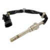 FISPA 82.254 Sensor, exhaust gas temperature
